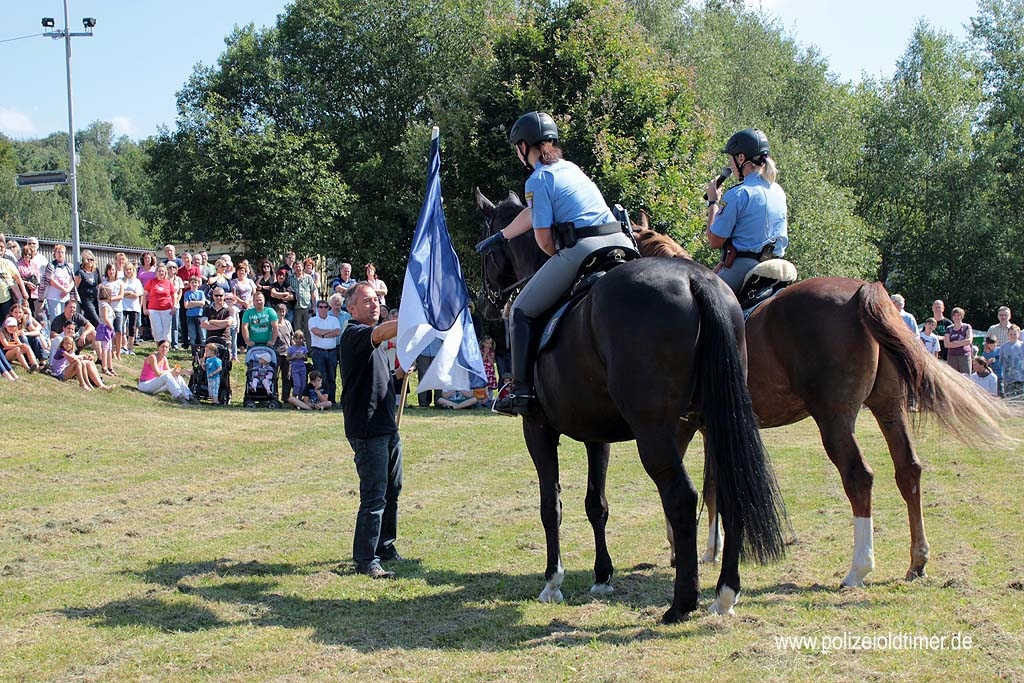 Sommerfest-Polizeioldtimer-Museum_2012 (53).jpg